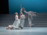 131119-0111-shen wei dance arts (blaise tassou) : festival danse cannes 2013, shen wei dance arts